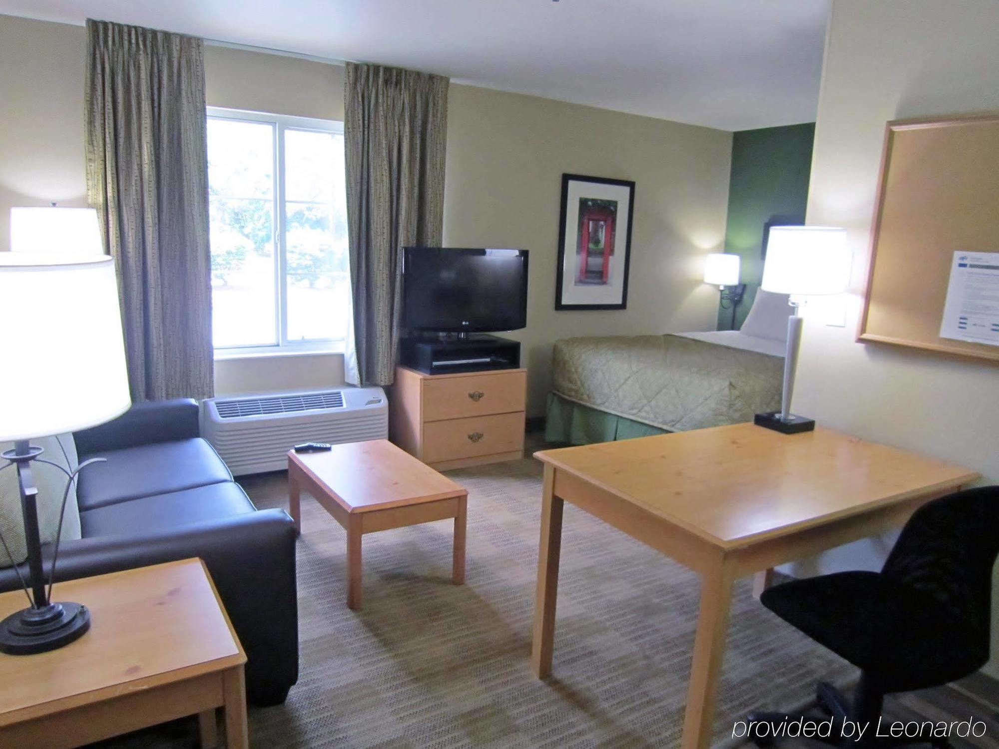 Extended Stay America Suites - Boston - Woburn Extérieur photo